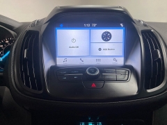 Used 2017  Ford Escape 4d SUV FWD SE at Ideal Cars Llc near Mesa&comma; AZ