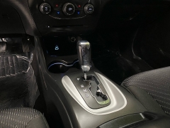 Used 2019 Dodge Journey 4d SUV FWD SE 2.4L at Ideal Cars Llc near Mesa, AZ