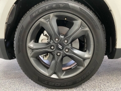 Used 2020  Dodge Journey 4d SUV FWD Crossroad 2&period;4L at Ideal Cars Llc near Mesa&comma; AZ