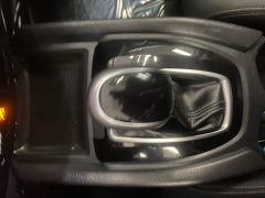 Used 2020  Nissan Rogue 4d SUV FWD SV at Ideal Cars Llc near Mesa&comma; AZ