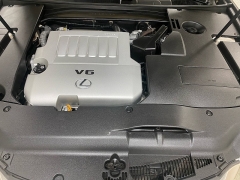 Used 2011  Lexus ES 350 4dr Sdn at Ideal Cars Llc near Mesa&comma; AZ