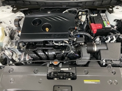 Used 2020  Nissan Altima 4d Sedan FWD 2&period;5L SL at Ideal Cars Llc near Mesa&comma; AZ