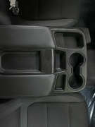 Used 2020  Chevrolet Silverado 1500 4WD Crew Cab LT at Ideal Cars Llc near Mesa&comma; AZ