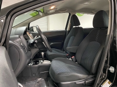 Used 2016  Nissan Versa Note 4d Hatchback SV at Ideal Cars Llc near Mesa&comma; AZ