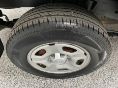 Used 2013 Toyota Tacoma 2WD Reg Cab Auto at Ideal Cars Llc near Mesa, AZ