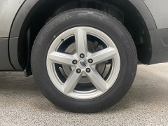 Used 2019  Ford Explorer 4d SUV FWD XLT V6 at Ideal Cars Llc near Mesa&comma; AZ