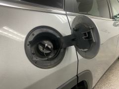 Used 2014  Jeep Cherokee 4d SUV FWD Latitude at Ideal Cars Llc near Mesa&comma; AZ