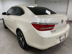 Used 2016  Buick Verano 4d Sedan Sport Touring at Ideal Cars Llc near Mesa&comma; AZ