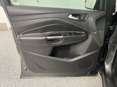Used 2017 Ford Escape 4d SUV FWD SE at Ideal Cars Llc near Mesa, AZ