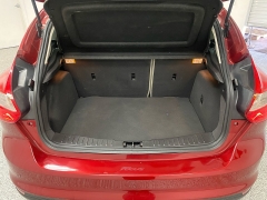 Used 2014 Ford Focus 4d Hatchback SE at Ideal Cars Llc near Mesa, AZ