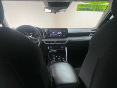 Used 2022  Kia K5 LX FWD at Ideal Cars Llc near Mesa&comma; AZ