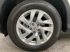 Used 2015  Honda CR-V 4d SUV AWD EX-L at Ideal Cars Llc near Mesa&comma; AZ