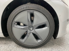 Used 2018 Tesla Model 3 4d Sedan RWD Long Range at Ideal Cars Llc near Mesa, AZ