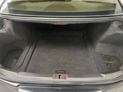 Used 2016  Cadillac ATS 4d Sedan 2.0L Turbo Luxury at Ideal Cars Llc near Mesa, AZ