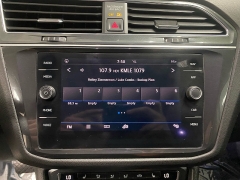 Used 2019  Volkswagen Tiguan 4d SUV SE at Ideal Cars Llc near Mesa, AZ