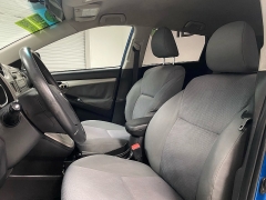 Used 2009 Toyota Matrix 4d Sedan S Auto at Ideal Cars Llc near Mesa, AZ