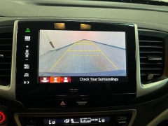 Used 2016  Honda Pilot 4d SUV FWD EX at Ideal Cars Llc near Mesa&comma; AZ