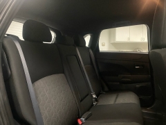Used 2020  Mitsubishi Outlander Sport 4d SUV FWD BE at Ideal Cars Llc near Mesa&comma; AZ