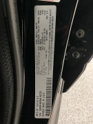 Used 2022 Ram 1500 2WD Big Horn Quad Cab 6'4" Box at Ideal Cars Llc near Mesa, AZ