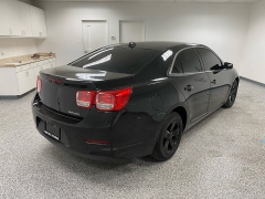 Used 2014 Chevrolet Malibu 4d Sedan LS w/1LS at Ideal Cars Llc near Mesa, AZ