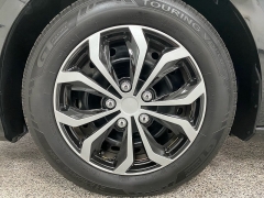 Used 2020  Nissan Altima 4d Sedan FWD 2&period;5L S at Ideal Cars Llc near Mesa&comma; AZ