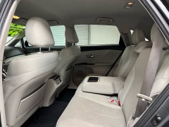 Used 2011  Toyota Venza 4d SUV FWD at Ideal Cars Llc near Mesa&comma; AZ