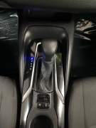 Used 2021  Toyota Corolla LE CVT at Ideal Cars Llc near Mesa&comma; AZ