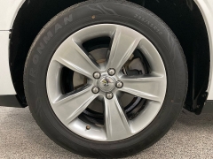 Used 2021  Dodge Challenger SXT RWD at Ideal Cars Llc near Mesa&comma; AZ