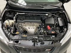 Used 2010 Toyota Matrix 4d Sedan XRS Auto at Ideal Cars Llc near Mesa, AZ