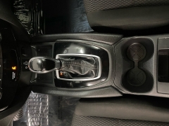 Used 2020 Nissan Rogue Sport 4d SUV FWD S at Ideal Cars Llc near Mesa, AZ