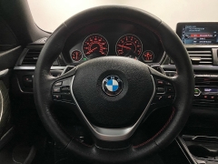 Used 2017  BMW 4 Series 430i Coupe SULEV at Ideal Cars Llc near Mesa&comma; AZ