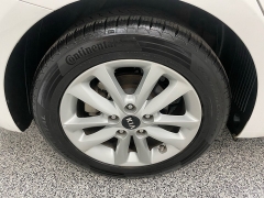 Used 2017 Kia Forte 4d Sedan LX Popular at Ideal Cars Llc near Mesa, AZ