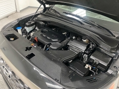 Used 2020 Hyundai Santa Fe 4d SUV FWD Limited 2.4L at Ideal Cars Llc near Mesa, AZ