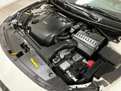 Used 2020  Nissan Maxima 4d Sedan SL at Ideal Cars Llc near Mesa&comma; AZ