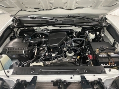 Used 2019 Toyota Tacoma 2WD Access Cab SR at Ideal Cars Llc near Mesa, AZ