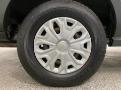 Used 2015  Ford Transit 350 Passenger Wagon Low Roof Wagon XLT w&sol;Right Sliding Door at Ideal Cars Llc near Mesa&comma; AZ