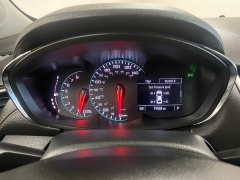 Used 2021  Chevrolet Trax AWD 4dr LS at Ideal Cars Llc near Mesa&comma; AZ