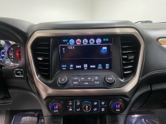 Used 2018 GMC Acadia 4d SUV FWD Denali at Ideal Cars Llc near Mesa, AZ