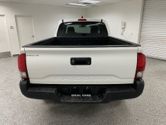 Used 2021 Toyota Tacoma 2WD SR Access Cab 6ft Bed I4 AT at Ideal Cars Llc near Mesa, AZ