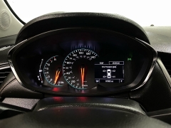 Used 2020  Chevrolet Trax 4d SUV FWD LS at Ideal Cars Llc near Mesa&comma; AZ