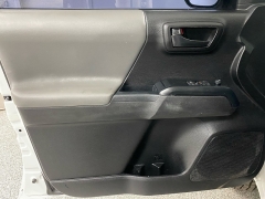 Used 2022  Toyota Tacoma 2WD SR Access Cab 6ft Bed I4 AT at Ideal Cars Llc near Mesa, AZ