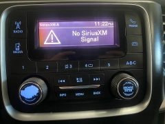 Used 2019  Ram 1500 Classic 2WD Quad Cab Express at Ideal Cars Llc near Mesa&comma; AZ