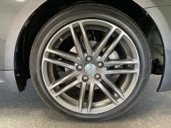 Used 2013  Scion tC 2d Coupe Auto at Ideal Cars Llc near Mesa&comma; AZ