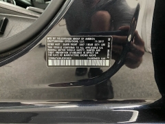 Used 2018  Volkswagen Passat 4d Sedan 2&period;0T SE at Ideal Cars Llc near Mesa&comma; AZ