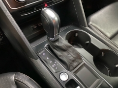 Used 2019 Volkswagen Atlas 4d SUV 3.6L SE at Ideal Cars Llc near Mesa, AZ