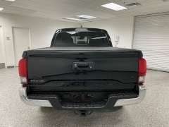 Used 2019 Toyota Tacoma 4WD Double Cab SR5 at Ideal Cars Llc near Mesa, AZ