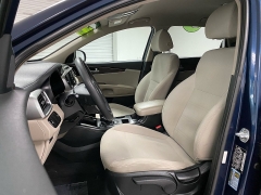 Used 2018  Kia Sorento 4d SUV AWD LX at Ideal Cars Llc near Mesa&comma; AZ