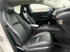 Used 2023  Mazda CX-30 2&period;5 S Select Package AWD at Ideal Cars Llc near Mesa&comma; AZ