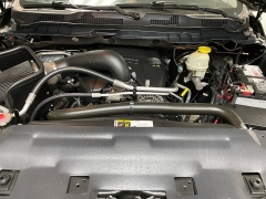 Used 2017  Ram 1500 2WD Crew Cab Night at Ideal Cars Llc near Mesa&comma; AZ