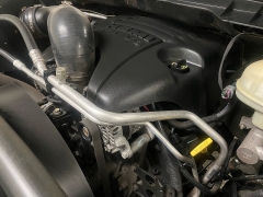 Used 2017  Ram 1500 2WD Crew Cab Big Horn at Ideal Cars Llc near Mesa, AZ